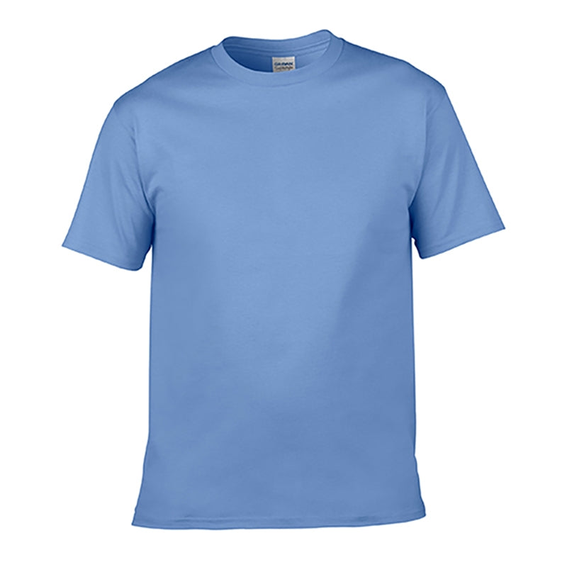 Gildan 6300 T-shirt