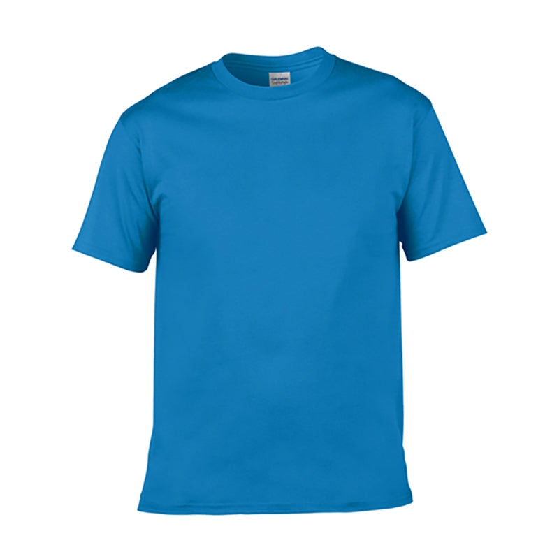 Gildan 6300 T-shirt
