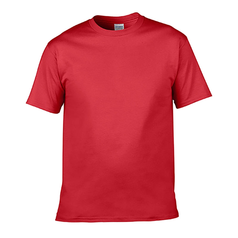 Gildan 6300 T-shirt