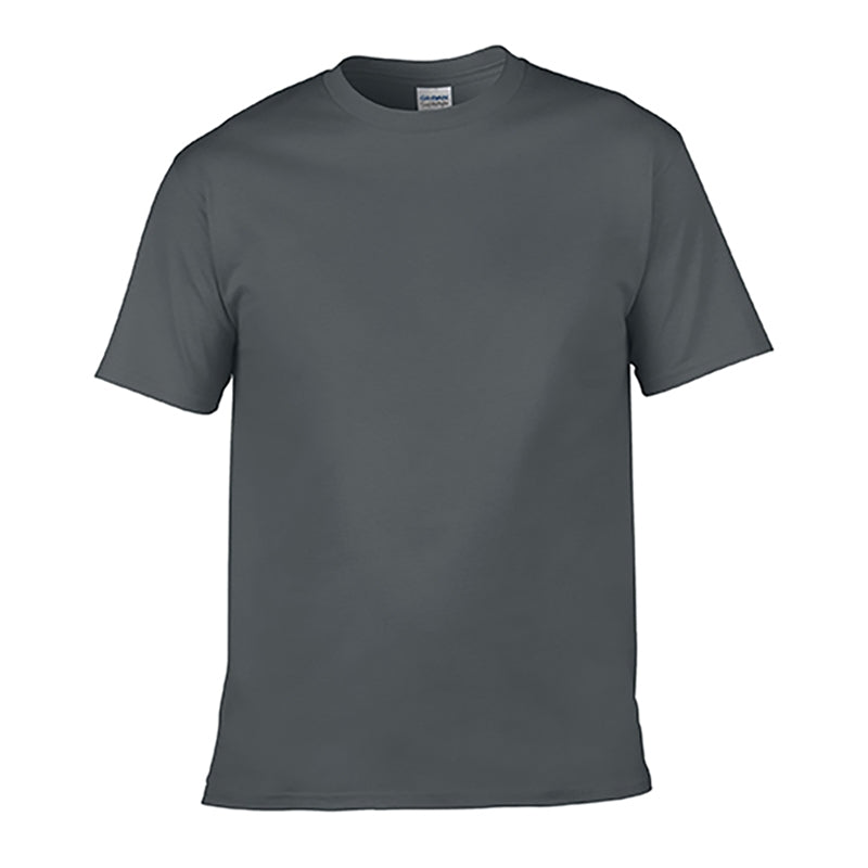 Gildan 6300 T-shirt