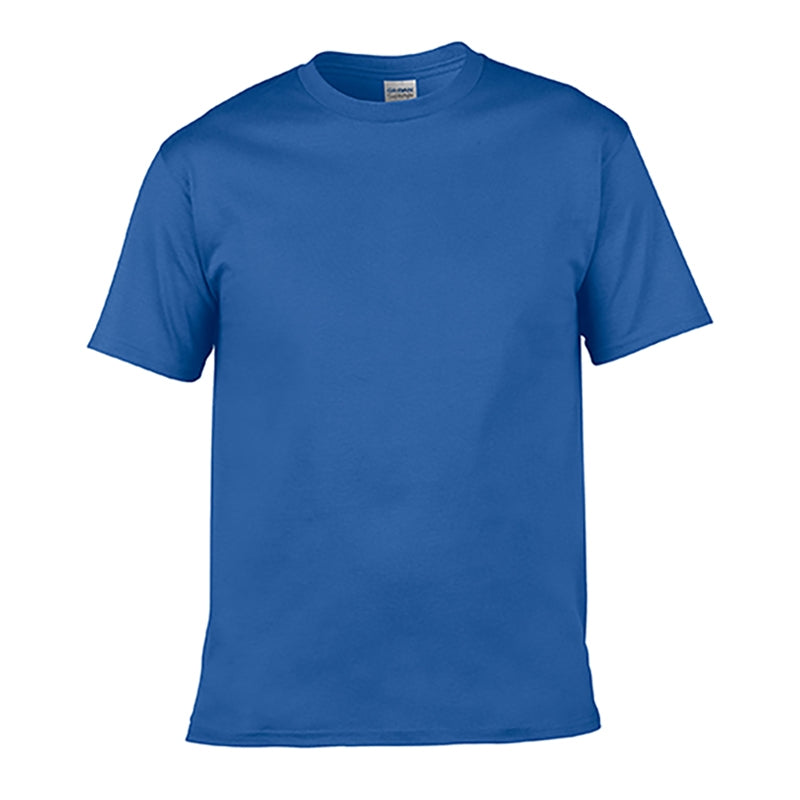 Gildan 6300 T-shirt