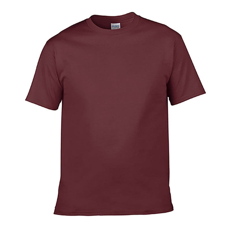 Gildan 6300 T-shirt