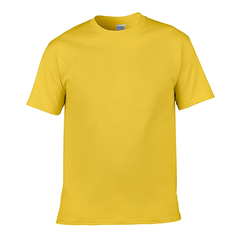 Gildan 6300 T-shirt