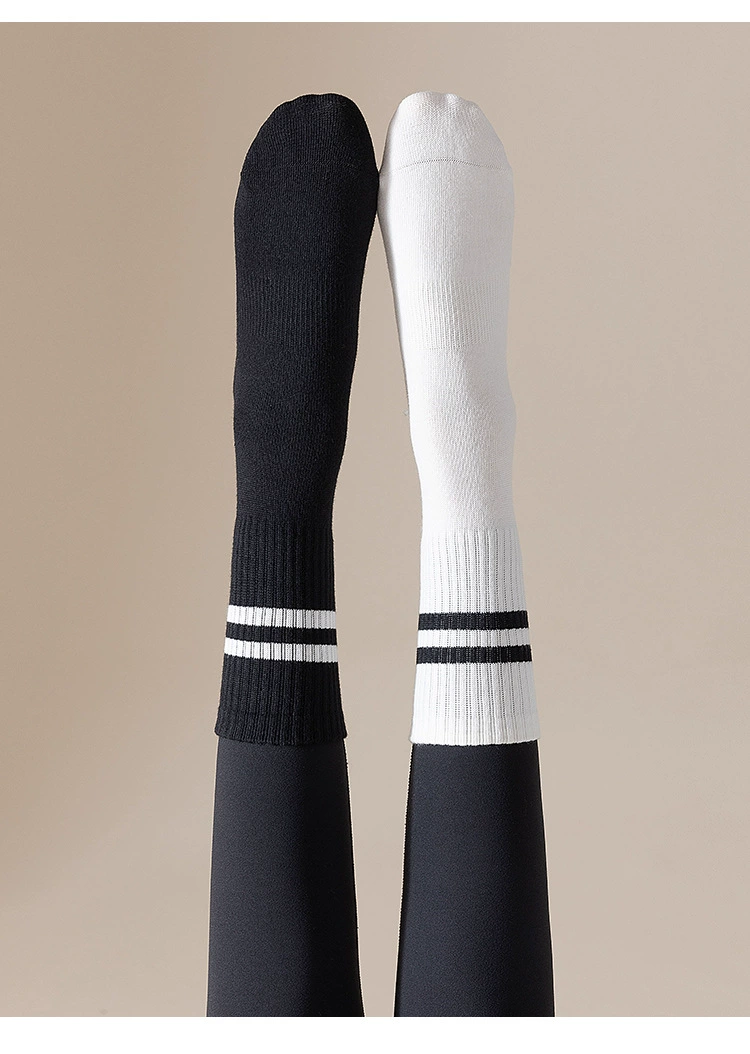Yoga socks