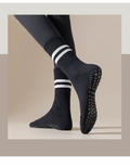 Yoga socks